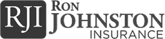 Ron Johnston Insurance
