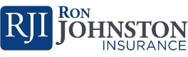 Insurance Brokers - Ron Johnston Insurance
