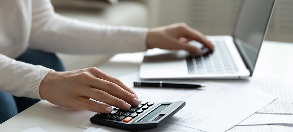 tax benefits