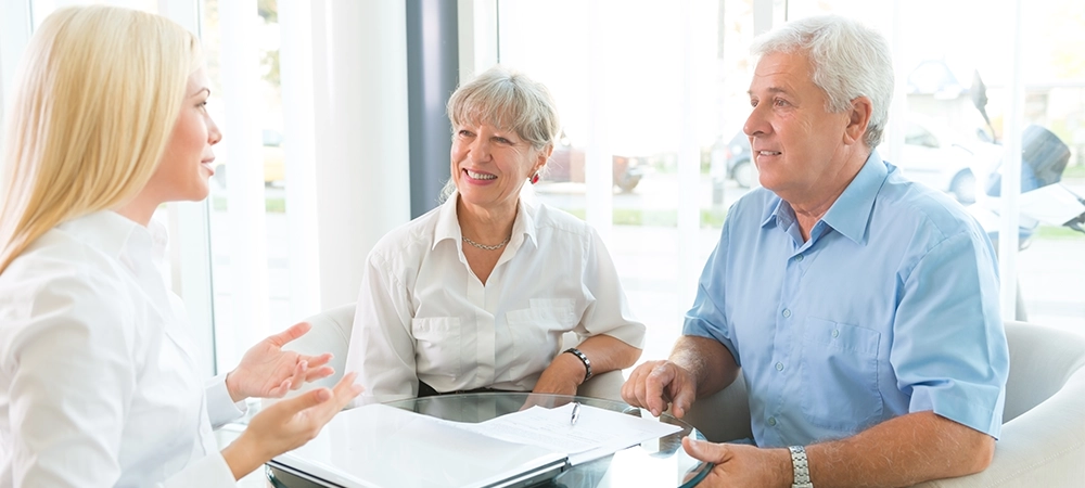 universal life insurance worth