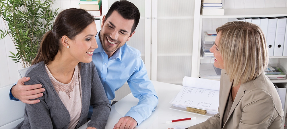 employer-sponsored plans