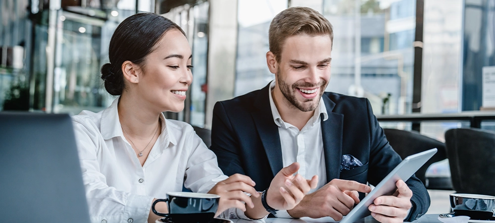 Liability Insurance Protection