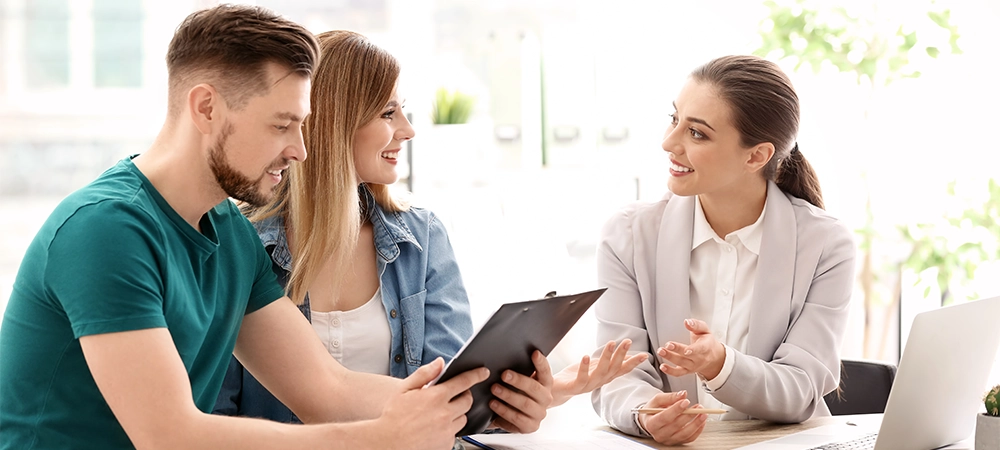 benefits of term life insurance