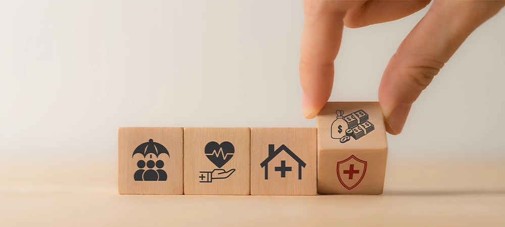 bundle insurance products reduce insurance cost