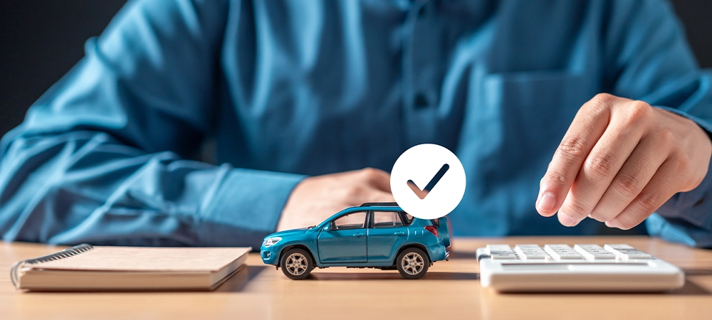 pay insurance premium fee